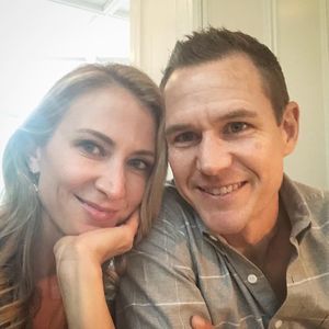 Meet your Posher, Cassie